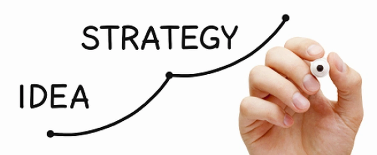 Sukces w budowaniu marki osobistej